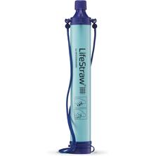LifeStraw Personal Water Filter